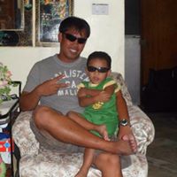 Lester Diaz Photo 5