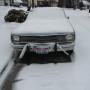 Todd Justice Photo 24