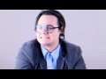 Michael Juan Photo 32