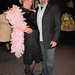 Adrienne Vaughan Photo 30