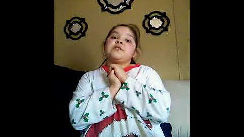 Natalie Servin Photo 4