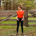 Suzanne Staples Photo 35