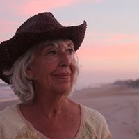 Jane Walter Photo 6