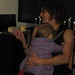 Laurie Allison Photo 29