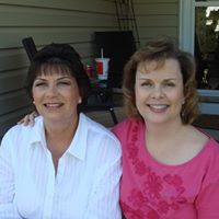 Susan Hiatt Photo 4