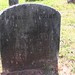 Frances Watkins Photo 34