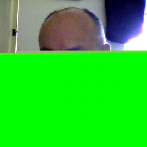 Alan Brook Photo 12