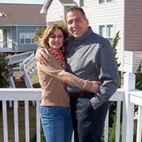 Paula Grossman Photo 5