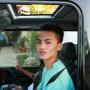 Tan Doan Photo 17