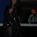Jacqueline Sparrow Photo 26