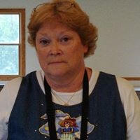 Beverly Atkinson Photo 1