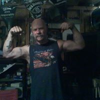 Michael Hyder Photo 2