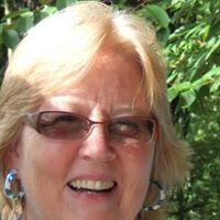 Sharon Kilgore Photo 1