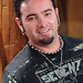 Chris Kirkpatrick Photo 38