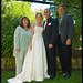 Jason Hileman Photo 26