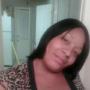 Latonya Lindsey Photo 14