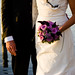 Sandra Philip Photo 31