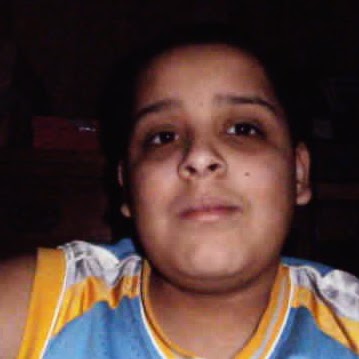 Raul Maldonado Photo 12