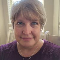 Cathy Eberhart Photo 4
