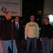 Craig Jung Photo 28