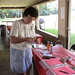Ann Waddell Photo 36