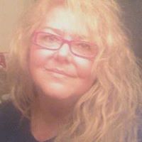 Cindy Hillman Photo 5