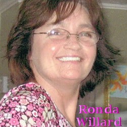 Ronda Willard Photo 1