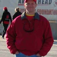 Paul Leake Photo 7
