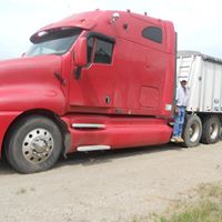 Allan Weber Photo 6