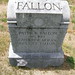 Mary Fallon Photo 46