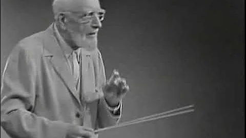 Ernest Bohm Photo 5