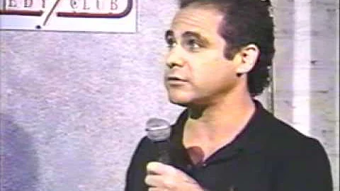 Mark Stolzenberg Photo 7