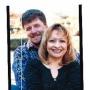 Julie Blount Photo 21
