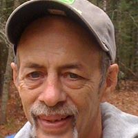 Arthur Rollins Photo 3