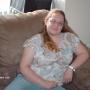 Rebecca Paquette Photo 28