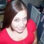Rachel Ricker Photo 17