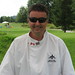Martin Fortin Photo 30