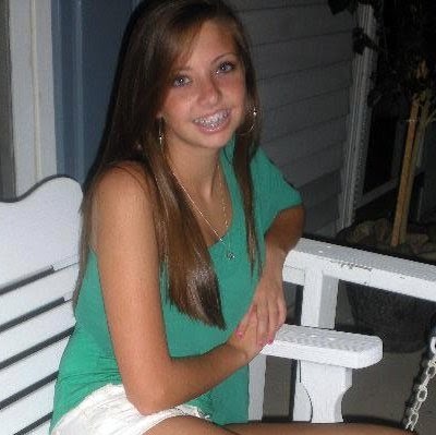 Shannon Christy Photo 8