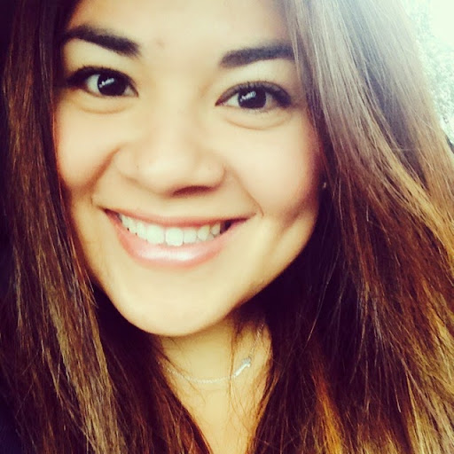 Theresa Ledesma Photo 10