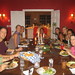 Deborah Chow Photo 38