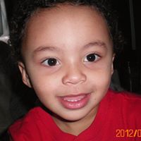 Rodney Mattison Photo 2