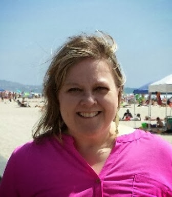 Susan Jimenez Photo 9