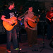 Aaron Rowley Photo 35