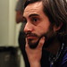 Brian Schechter Photo 31