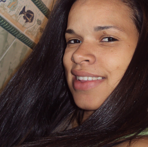 Ana Sousa Photo 10