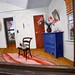 Peter Wadsworth Photo 35