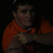 Chad Gibbs Photo 46