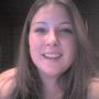 Heather Rowe Photo 28
