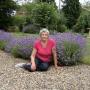 Janet Clifton Photo 20
