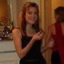 Leslie Ragan Photo 7
